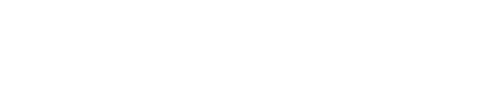 Moov Fit Pro